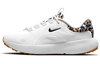 Фото № 1 с приближением к товару «‎Nike Wmns React Escape Run 'White Leopard'»