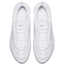 Фото № 4 с приближением к товару «‎Nike Air Max 97»