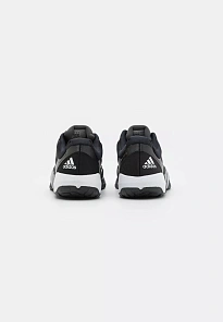 Фото № 2 с приближением к товару «‎DROPSET TRAINER»