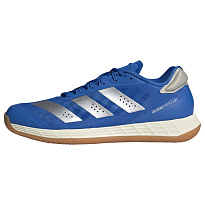 Фото № 1 с приближением к товару «‎Adidas Adizero Fastcourt 2.0 M»