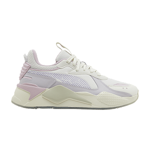 Puma Women's RS-X Landscape Pack - Altiplano (400518-01)