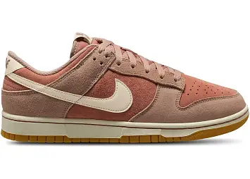 Nike Dunk Low SE