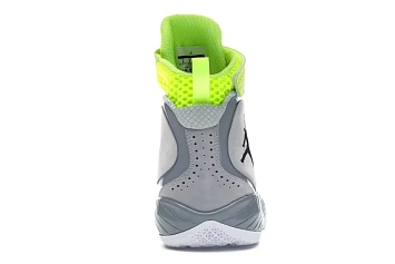 Jordan 2012 - 4