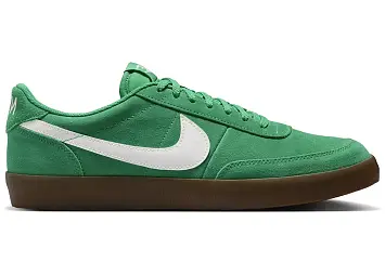Nike Killshot 2