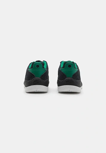 VERTEBRAE UNISEX - 3