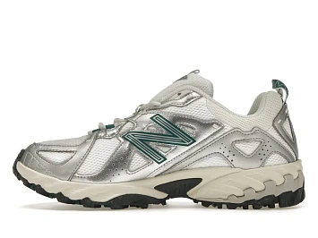 New Balance 610 - 3