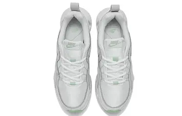 Nike Wmns RYZ 365 'Pistachio Frost' (BQ4153-101) - 4
