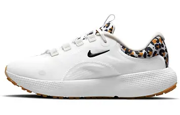 Nike Wmns React Escape Run 'White Leopard' - 1