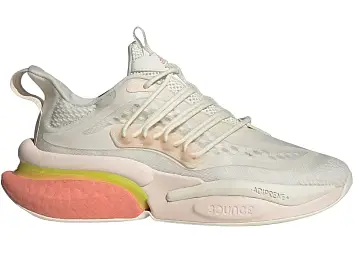 adidas Alphaboost V1 (IE9730)