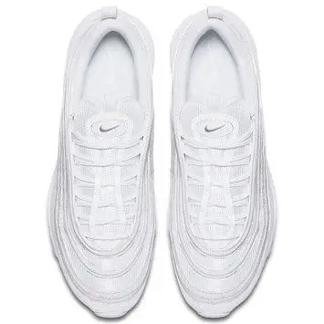 Nike Air Max 97 - 4