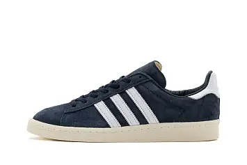 Adidas Campus 80s - 2