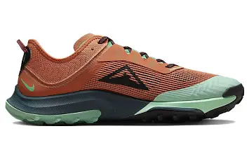  Nike Air Zoom Terra Kiger 8 Running shoes - 3