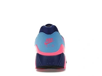 Nike Air Max 180 - 4