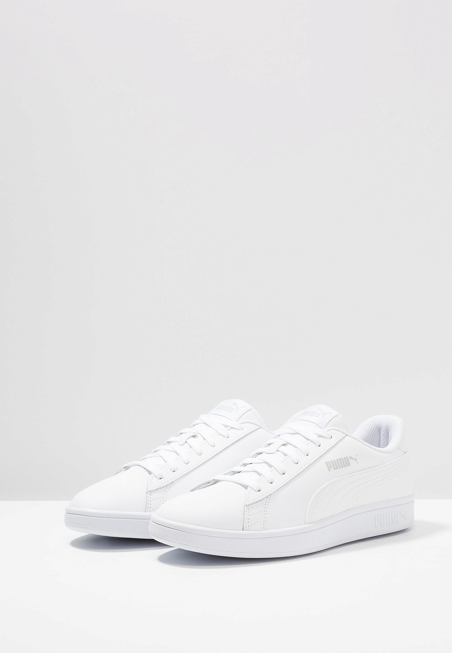 Фото № 3 с приближением к товару «‎Puma Smash »