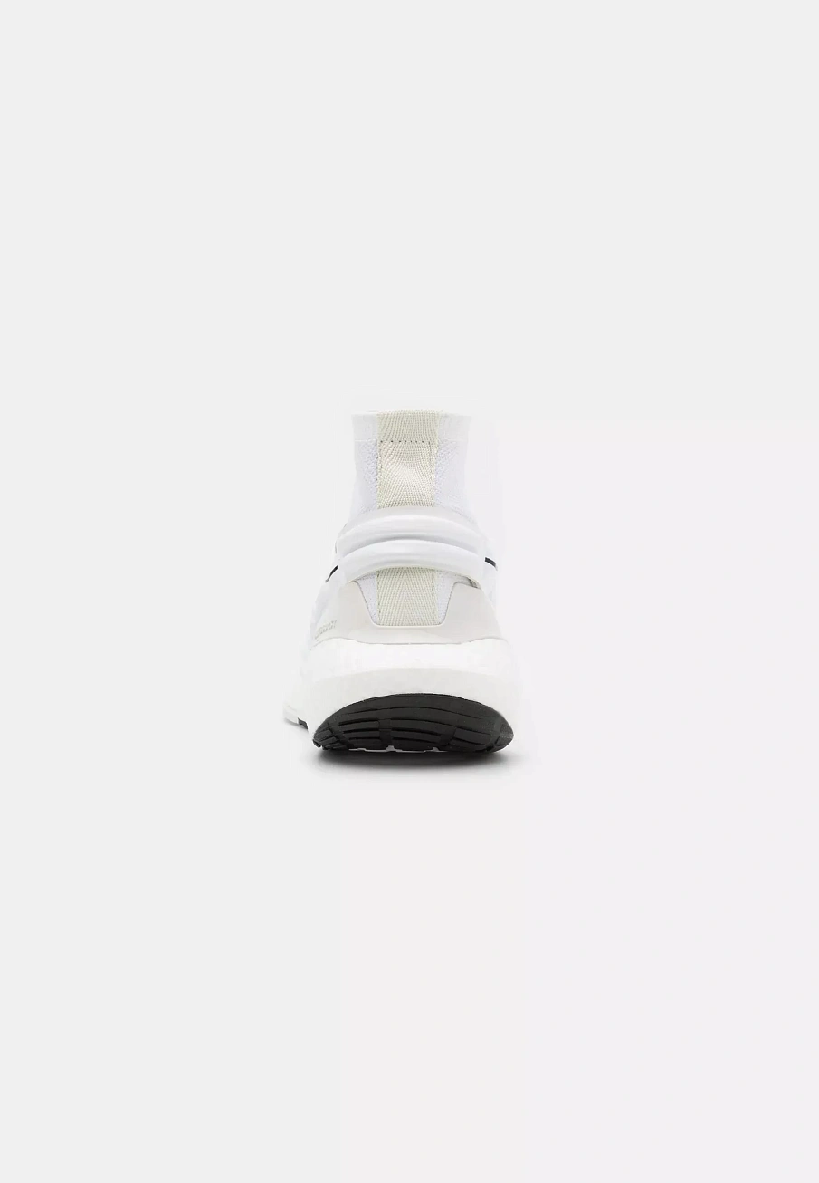 Фото № 3 с приближением к товару «‎ASMC ULTRA ELEVATED»