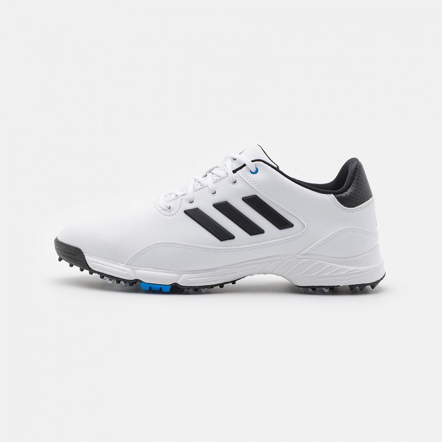 Фото № 1 с приближением к товару «‎Adidas Golflite Max»