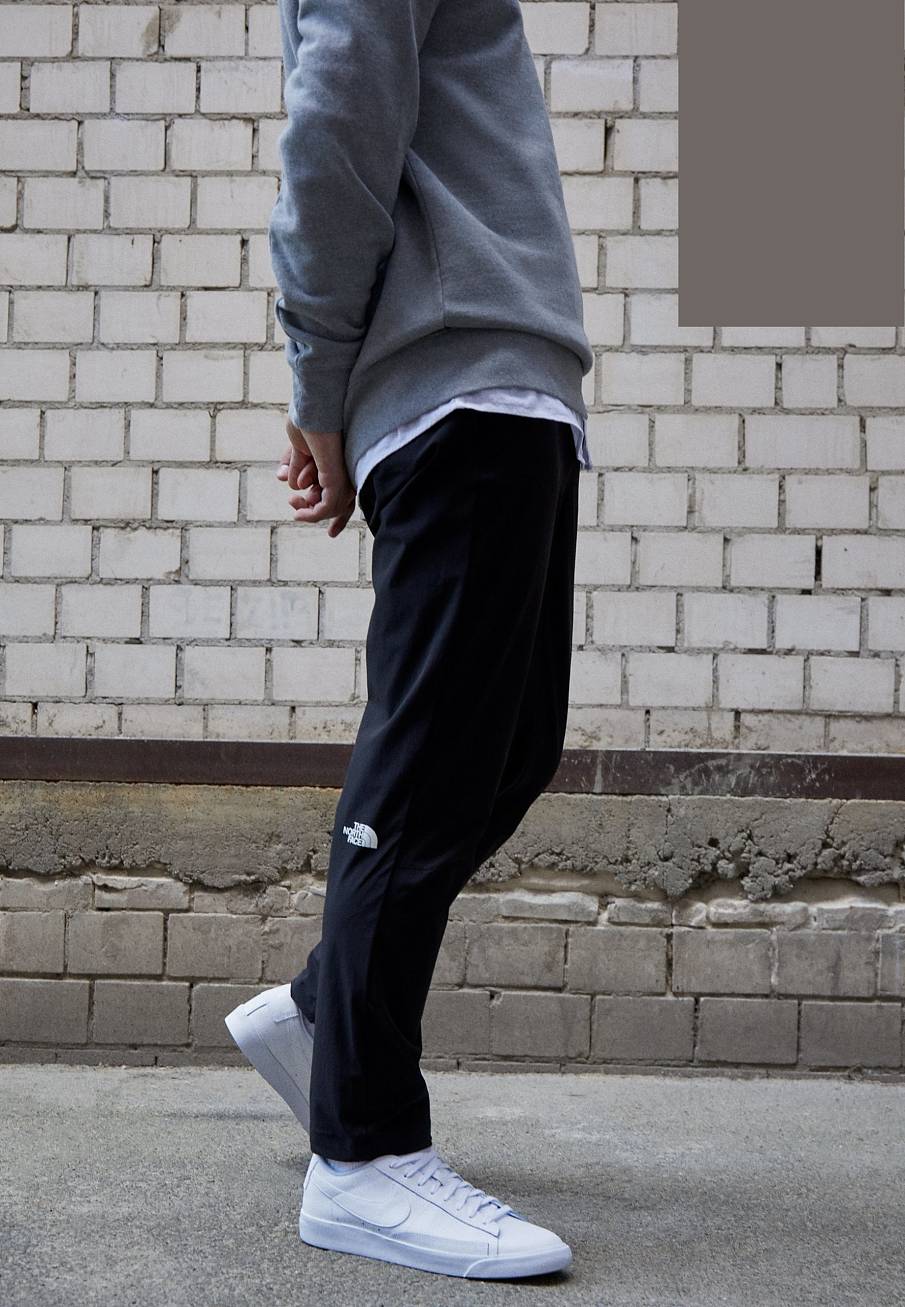 Фото № 2 с приближением к товару «‎Nike Blazer »