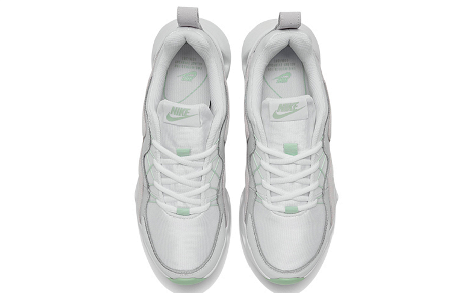 Фото № 3 с приближением к товару «‎Nike Wmns RYZ 365 'Pistachio Frost'»