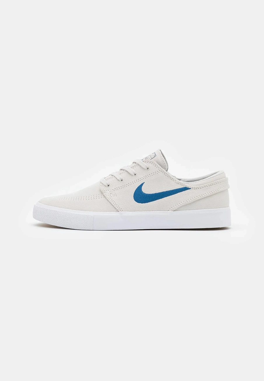 Фото № 1 с приближением к товару «‎Кроссовки Nike SPNS412O01W-A17-N»