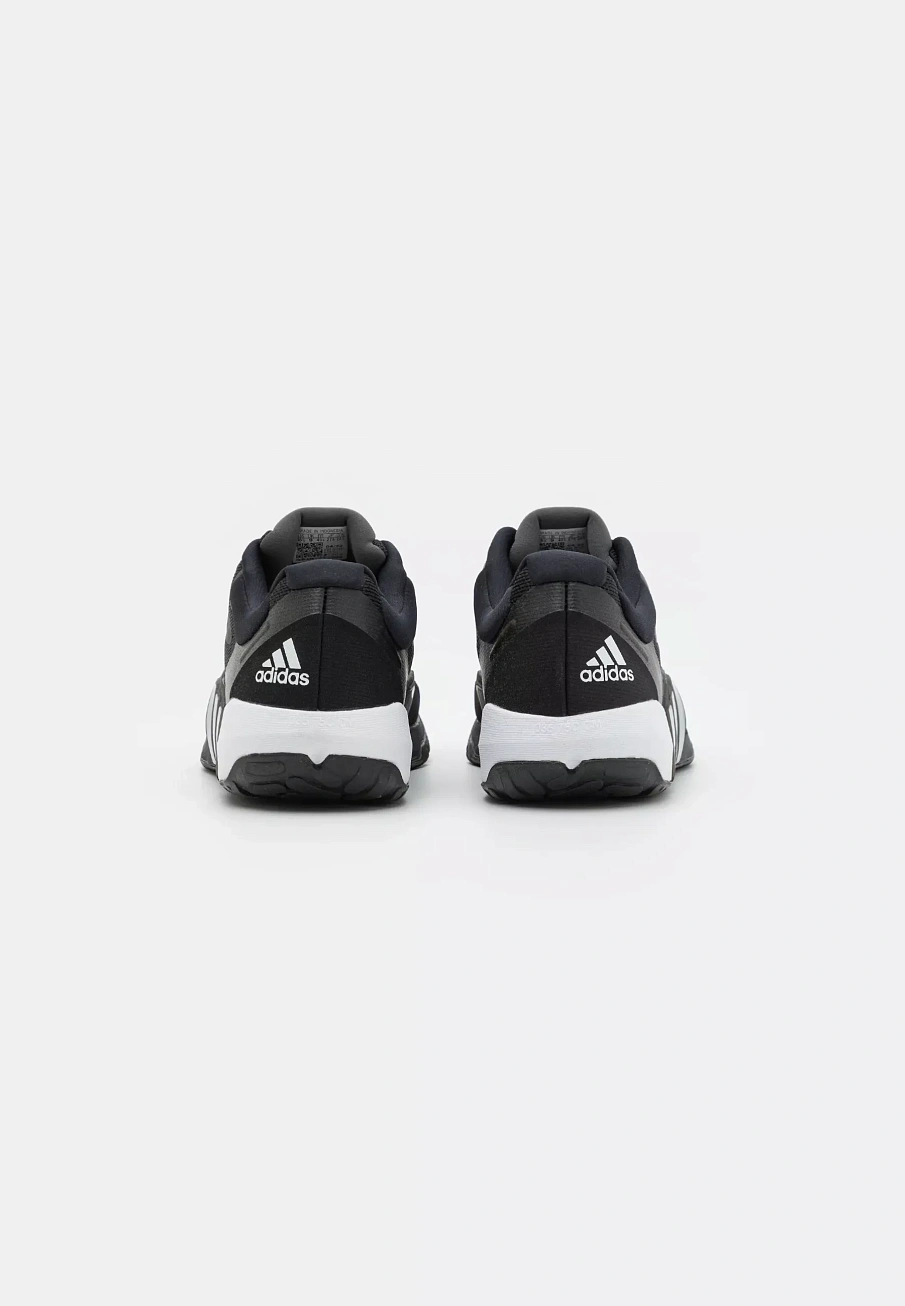 Фото № 2 с приближением к товару «‎DROPSET TRAINER»