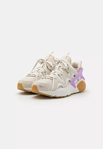 Фото № 2 с приближением к товару «‎AIR HUARACHE»