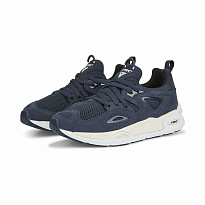 Фото № 2 с приближением к товару «‎Кроссовки Puma SPPU115O0NP-K11»