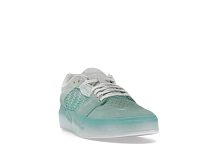 Фото № 4 с приближением к товару «‎Nike SB Ishod Wair Premium Light Menta»