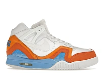 Фото № 1 с приближением к товару «‎Nike Air Tech Challenge II Australian Open (2014)»