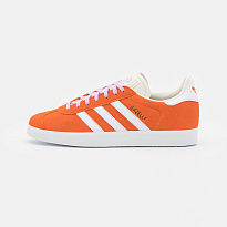 Фото № 2 с приближением к товару «‎Adidas Gazelle W »