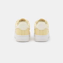 Фото № 4 с приближением к товару «‎Nike Air Force 1 07 »