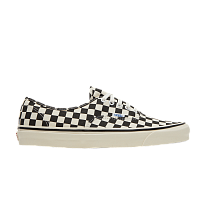 Фото № 1 с приближением к товару «‎Vans Authentic 44 DX Anaheim Factory»