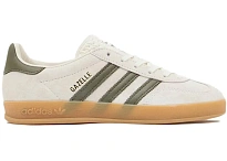 Фото № 1 с приближением к товару «‎adidas Gazelle Indoor»
