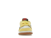Фото № 2 с приближением к товару «‎Jordan 1 Retro Low OG SP»
