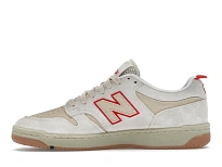 Фото № 3 с приближением к товару «‎New Balance Numeric 480»
