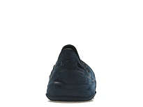 Фото № 4 с приближением к товару «‎Nike ISPA Universal Midnight Navy»