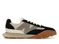 Фото № 1 с приближением к товару «‎New Balance XC-72»