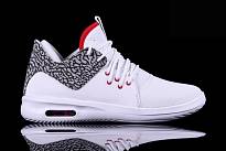 Фото № 1 с приближением к товару «‎Nike Air Jordan First Class Katrina »