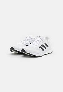 Фото № 2 с приближением к товару «‎Adidas Supernova Running Boost Bounce Shoes»