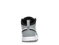 Фото № 4 с приближением к товару «‎Jordan 1 Mid»