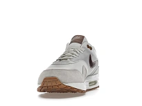 Фото № 3 с приближением к товару «‎Nike Air Max 1 Bronze Medal»
