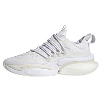 Фото № 1 с приближением к товару «‎Adidas Alphaboost V1 »