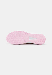 Фото № 5 с приближением к товару «‎Adidas Qt Racer»