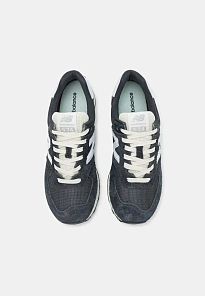 Фото № 4 с приближением к товару «‎Кроссовки New Balance SPNE215O0G1-C11»