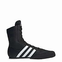 Фото № 1 с приближением к товару «‎Adidas Box Hog 2 Boxing»