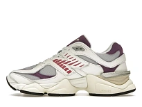 Фото № 3 с приближением к товару «‎New Balance 9060»