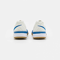 Фото № 3 с приближением к товару «‎Nike Lunar Gato II IC »
