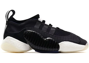 adidas Crazy BYW 2