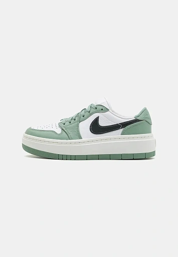 AIR JORDAN 1 ELEVATE (SPJOC11A039-M11) - 1