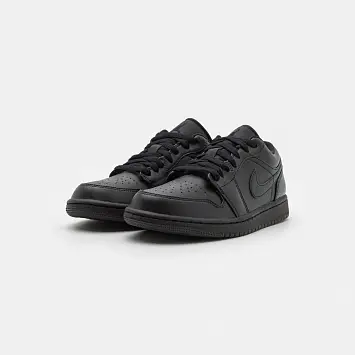 Air Jordan 1  - 2
