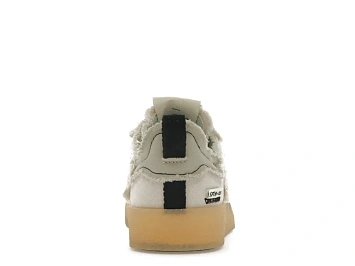 adidas Campus 80s Song for the Mute Bliss - 4